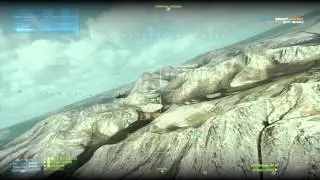 VITYA3b-Evgen_32 Огненный шторм