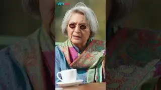 Ма Ананд Шила рассказывает о смерти Ошо | Раджеш Хамал