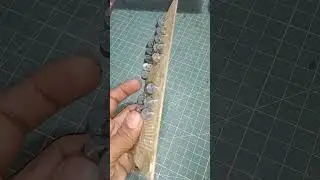 6 Amper Diod #sorts #diy #repair