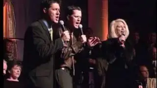Farther Along - Heritage Singers