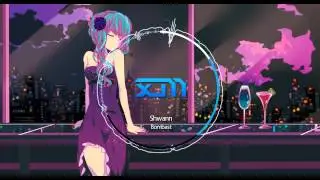 Shwann - Bombast