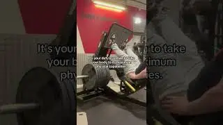 #davidlaid #motivation #aesthetic #powerlifting #davidlaidtransformation #relatable #gym