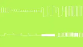 (Chiptune GBC) Shielded - Original