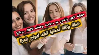 ياغمور تخطف الأضواء! إعلان ناجح، دعم كامل من وكالتها واستعداد لخطوة كبيرة ووكالتها تراهن عليها بقوة
