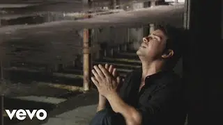 Nicholis Louw - Net vir My