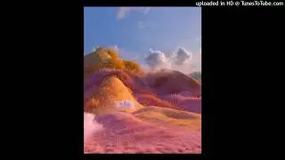 free lofi chill house type beat &ldquo;biome&rdquo;