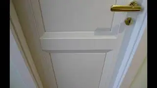 Usi de interior Barausse