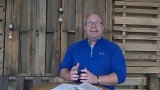NFBC SS Online Lesson 29