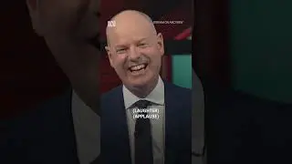 His reaction 😂 #HardQuiz #Italy #France #Cycling