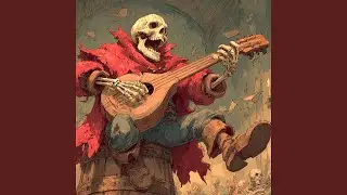 Let&rsquo;s Shake Old Bones
