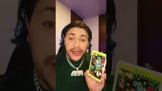 Tu Linaje te reclama: Tienes prohibido ser pobre (Mensaje Ancestral) 🐺