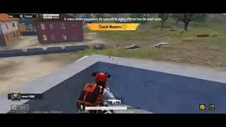 How to kill hacker😤😤#Damage do anadar aoo damage do andar aooo😎😎😎#My BGMI highlight #DANAV BOLTE
