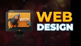 Website Design Explained