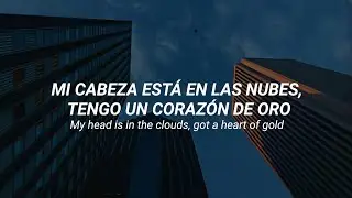 Flying On The Ground &ndash; Noel Gallagher's High Flyng Birds // Sub espa&ntilde;ol/lyrics