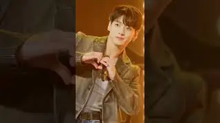 cute bts army shorts video 💜 #bts #shortsviral #jhop #shortsfeed #youtubeshorts