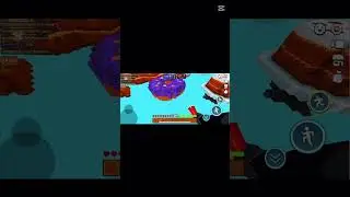 Minefun.io Sky Wars Now it's your turn :)