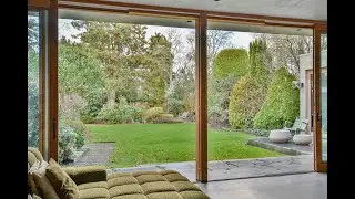 Doorntjes 19, Bergen NH