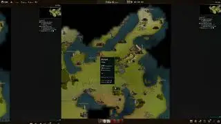 Make More Kills, Learn More Skills :) -- Low Magic Age -- #07