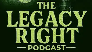 Silver Linings | Is Catholic Anarchism Possible?  📱