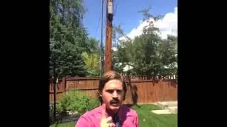 Best Vines Of August 2013