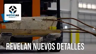 Caso Surfside: Revelan nuevos detalles sobre el colapso del edificio
