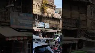 Raja Bazar Shopping Spree! Pindi Boy's Destination #Rawalpindi #Pakistan #Shopping