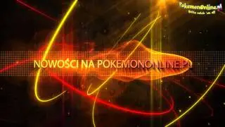 PokemonOnline.pl_NEWS