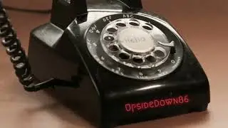 Eddie's Phone Call (Date Series) Eddie Munson Audio Story. ASMR. POV. Eddie x Listener
