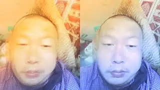 Indra Bayu Bradja
