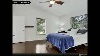 2667 RIVER REACH DR NAPLES, FL 34104