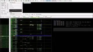 Overworld - Super Mario World (Jungle Book NES Style) [0CC-FamiTracker 2A03]