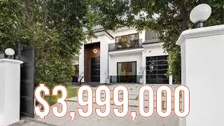 Chernov Team | 5535 Shirley Avenue, Tarzana