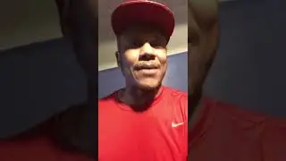 4-1 Fenkell Ave 💯Fam C.Korleone EL Asesinato , Freestyle