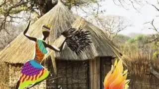 Per 3 Lord - Natiki