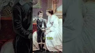 Why Does Alfred Call Bruce Wayne 'Master?' | Word Stories  #vocabularywords