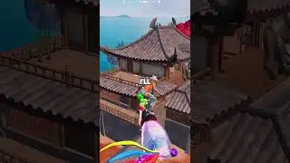 dropmaps for trios #dropmap #drops #dropping #landing #land #fn #fortnite #weeb #fyp #fortniteclips
