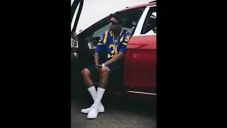[FREE] YG x JACK HARLOW TYPE BEAT 2020 - 