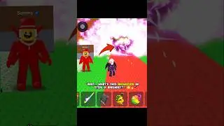 Sammy Spider SPAWNED BRAINROT GOD in steal a brainrot#shorts#roblox