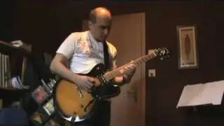 U2 - Unknown Caller