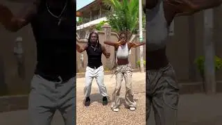 #benaaa #claimhistory #dance #talking feets ng
