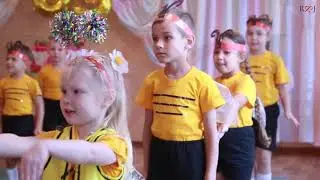 35 летие 365 сада mp4 демо с логотипом r&g