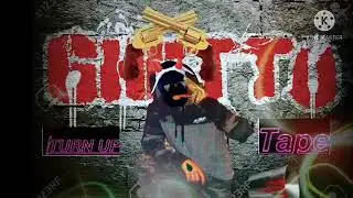 Ghetto Kid X Fuego prod.by( hotboy produced it)