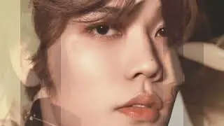 [FMV]임언준,林彦俊,린옌쥔, Lin Yan Jun, 에반 린 ,Evan Lin/ 2023.8.24 Happy Birthday/Confess To You-Lim Kim