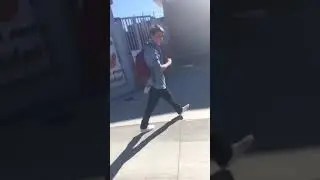 DAMN DANIEL (EXTENDED) (Lost Media) ((Check Description))
