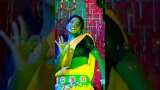 Purulia new shorts status Video #viral #trending#short