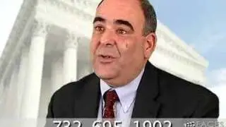 Lawyer Court Defense Union Crime FMNJ Attorney