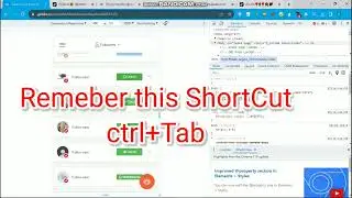 Getlike. io Fast Earning Trick [ Getlike App Auto Earning 2023