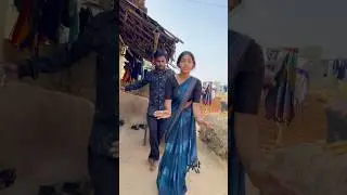 बेचारी का रिल्स ख़राब कर दिये हम #balgovindcomedian #comedy #comedyshow #balgovindpandit