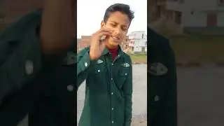 Sanu daheni #funny #comedy