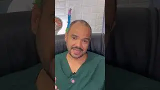 Dor E/OU ARD&Ecirc;NCIA E/OU queima&ccedil;&atilde;o ao urinar - AS 3 CAUSAS PRINCIPAIS AL&Eacute;M DA INFEC&Ccedil;&Atilde;O URIN&Aacute;RIA